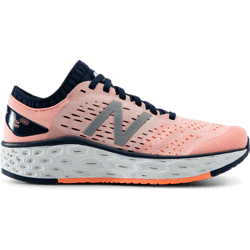 new balance vongo v6